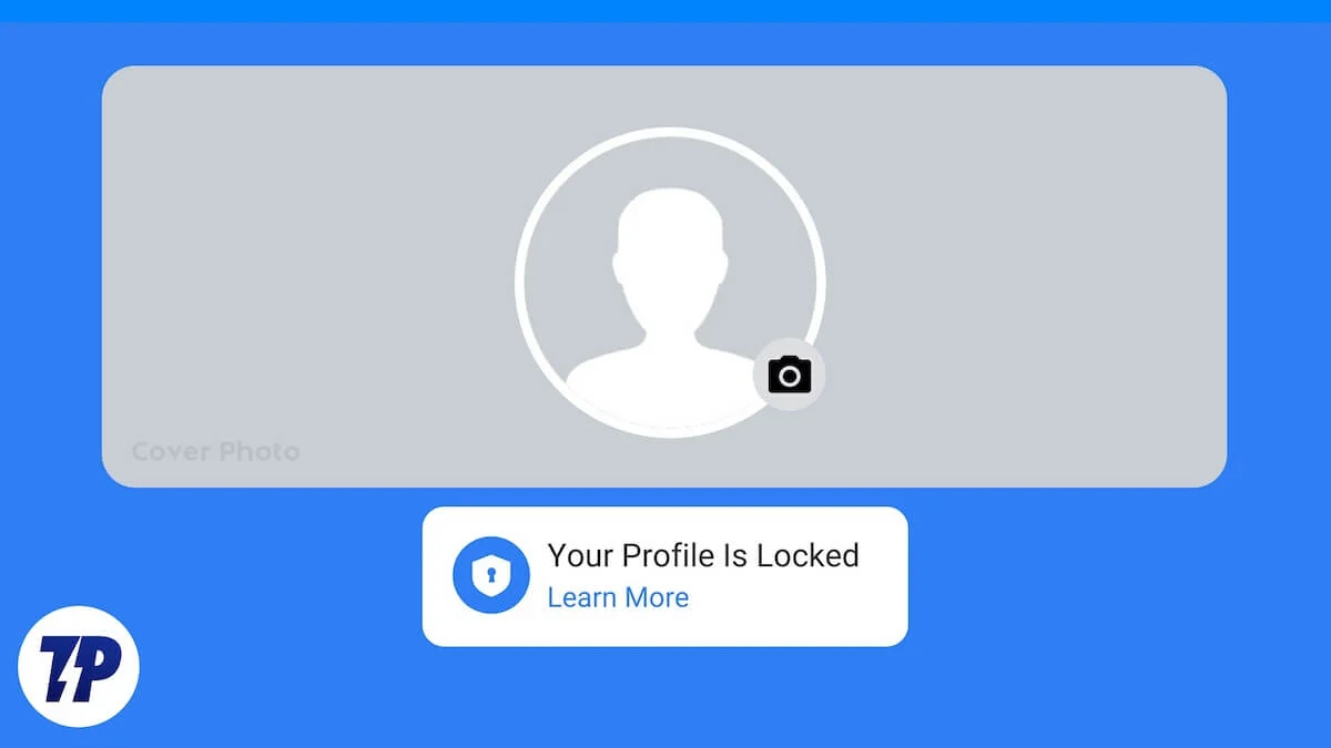 how to view locked facebook profile and cover photos