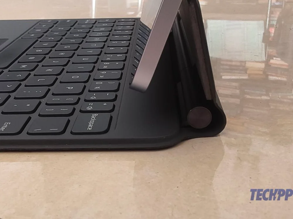 xiaomi pad 7 keyboard