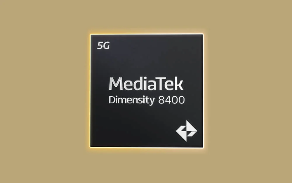 mediatek dimensity 8000 series processors