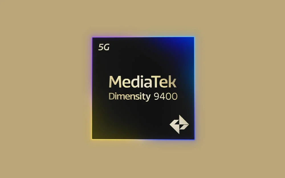 mediatek dimensity 9000 series processors