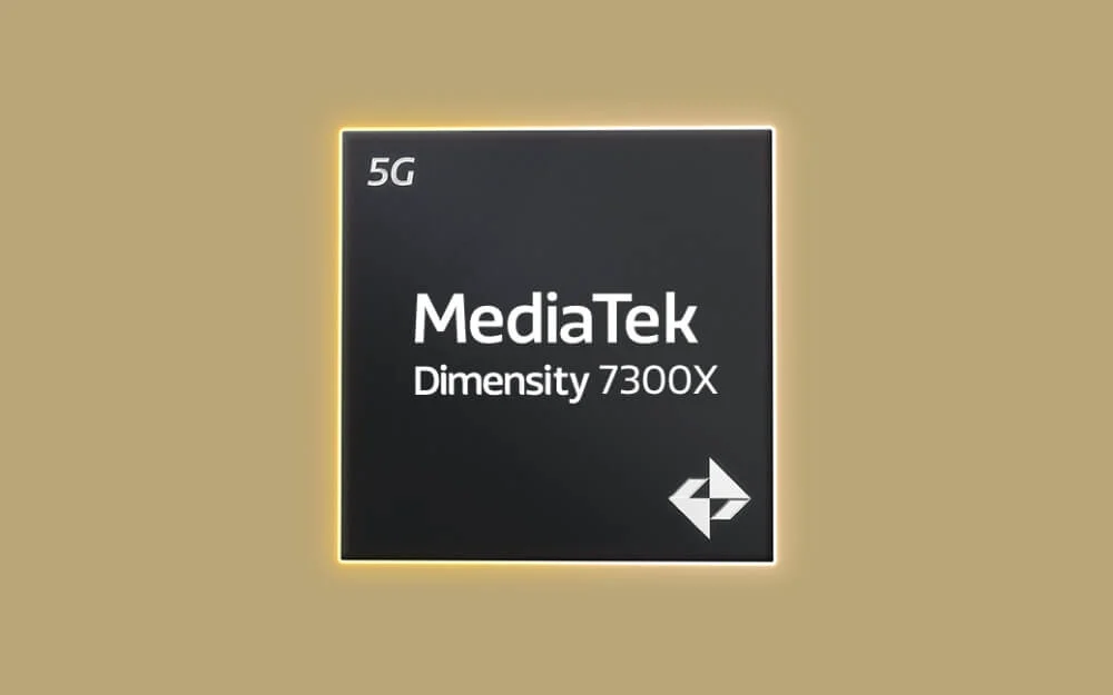 mediatek dimensity 7000 series processors