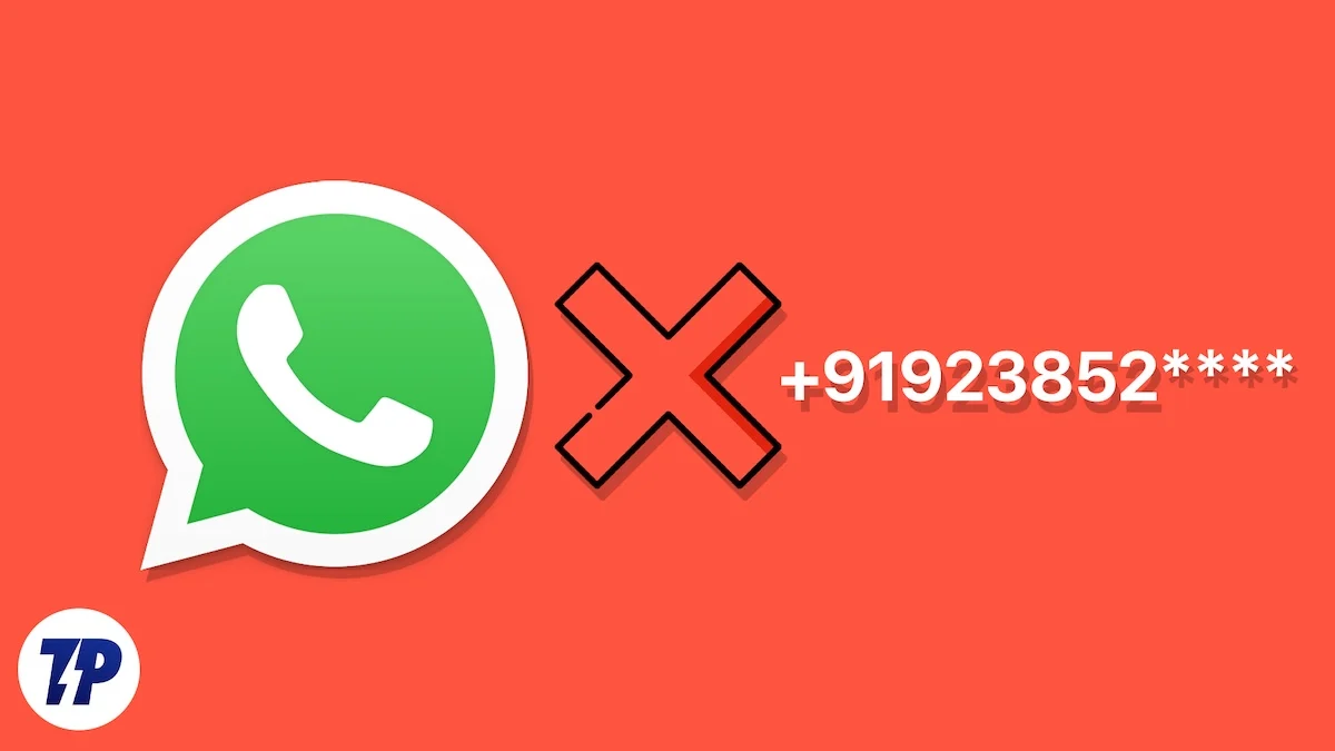 send whatsapp message without saving number