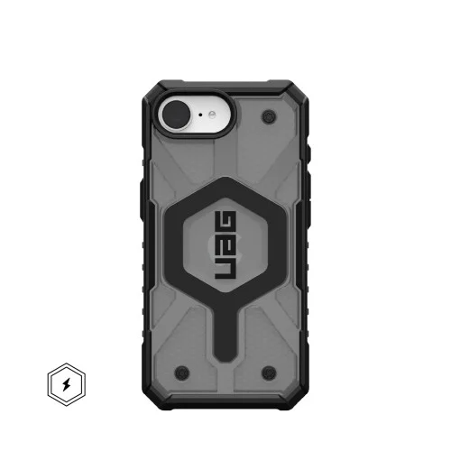 uag_hs_apple_iphone-16-e