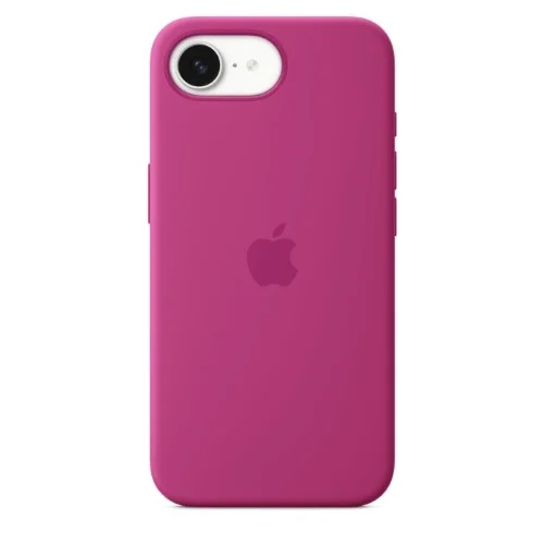 iphone 16e case