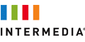 logo-intermedia-120x60