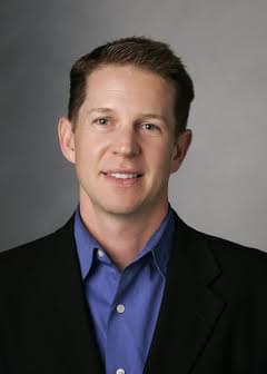 Dan Schoenbaum