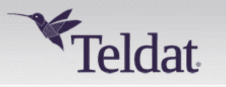 Teldat