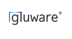 gluware