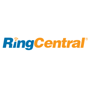 Ringzentral