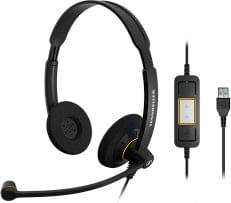 sennheiser sc60