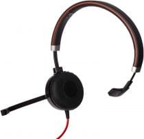 jabra evoluir 40