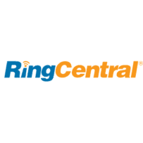 Ringcentral