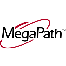 Megapath-Logo