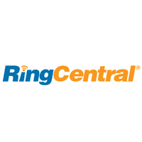 ringcentral logo pătrat