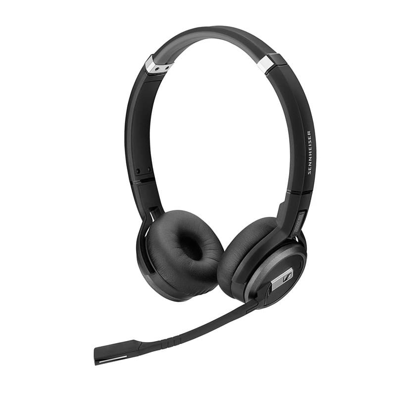 sennheiser darbe sdw 5000