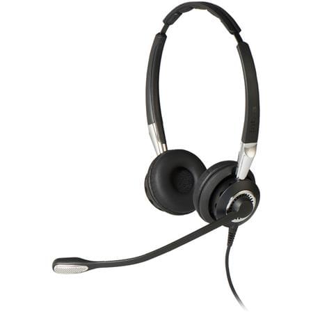 jabra biz 2400