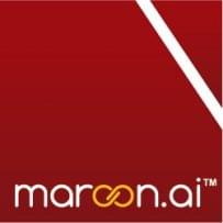 merah marun-ai-crm