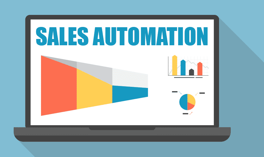 CRM-automatización-de-ventas