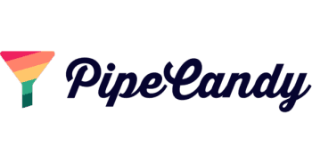 pipecandycrm