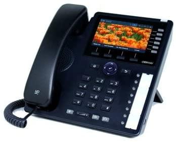 Obihai Gigabit IP-Telefon