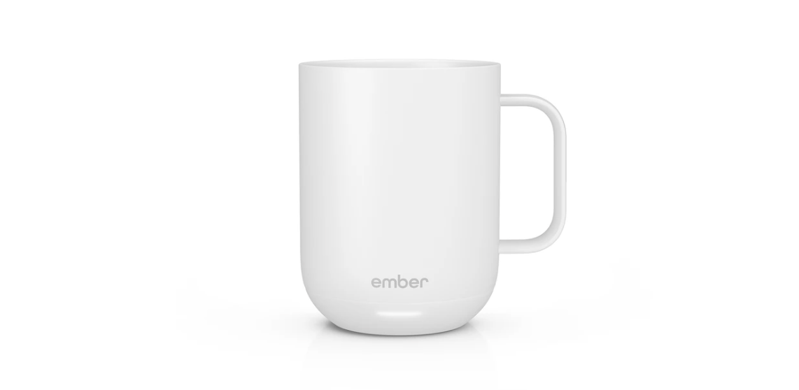 Mug Ember