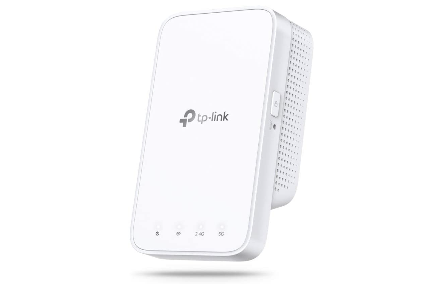 TP-Link AC1750 WiFi Extender