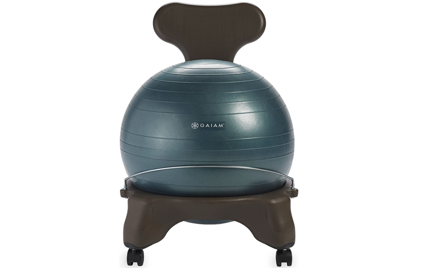 Scaun Balance Ball