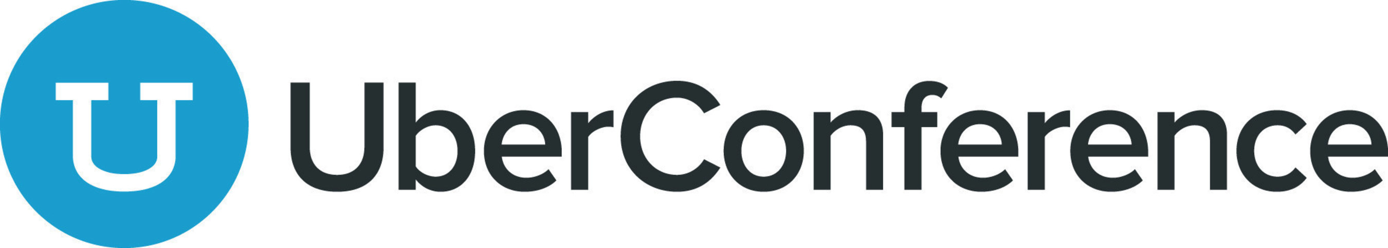 UberConference-Logo