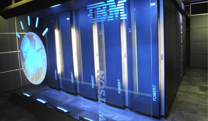 ibm_watson.jpg