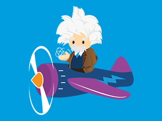 einsteinplane1