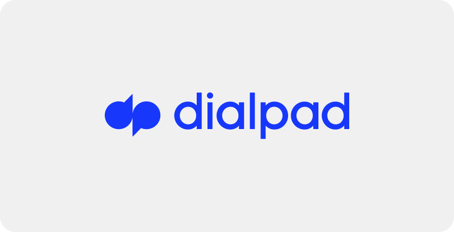 Dialpad-Logo