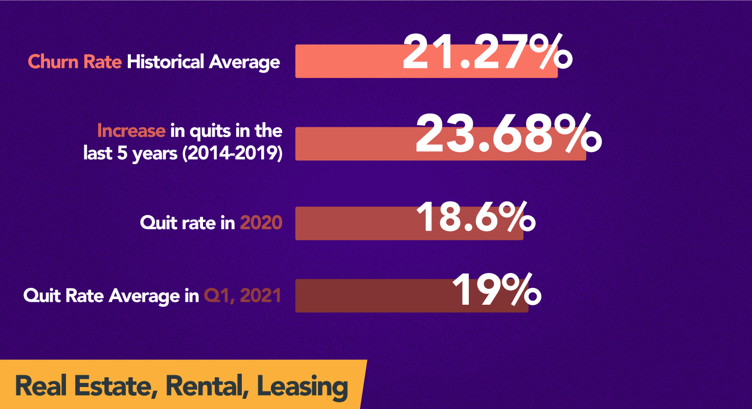 Immobiliare_-Noleggio_-Leasing