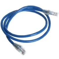 cat6-kabel