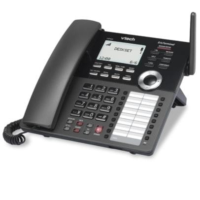 vtech-deskphone