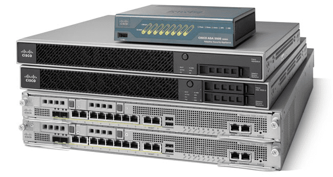 Cisco-Firewall2