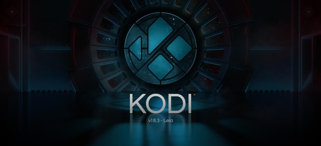 Kodi