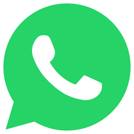 Whatsapp dla Androida