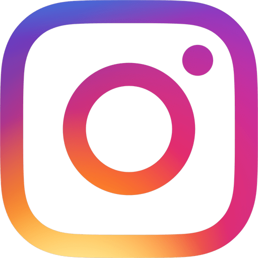 logo instagram