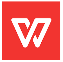 Logo WPS Office