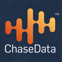 Chasedata-Logo