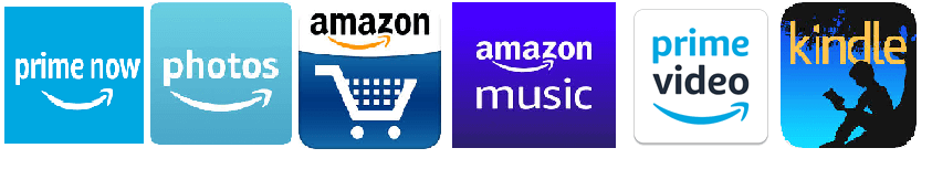 Amazonプライム会員