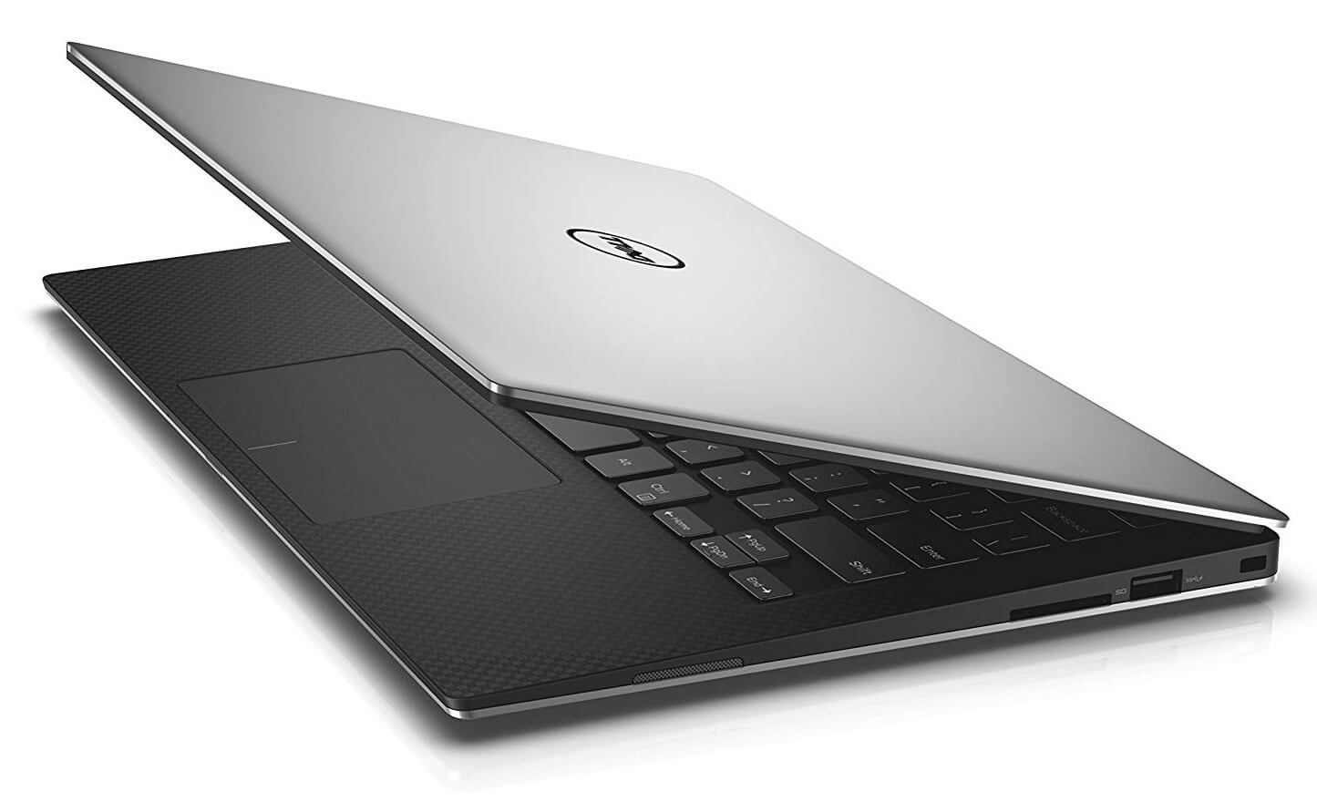 Dell XPS 13-9360