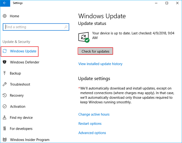 upgrade-windows