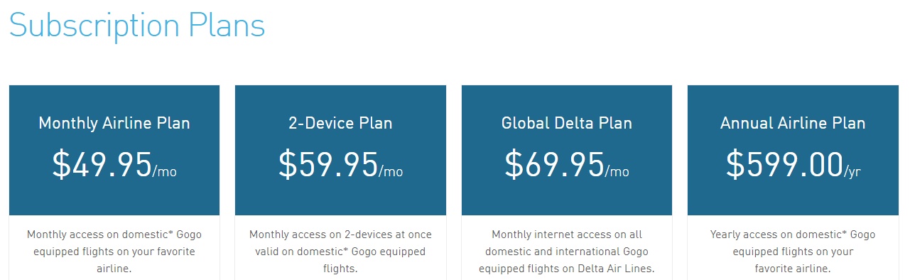 Suscríbase a los servicios de HotSpot