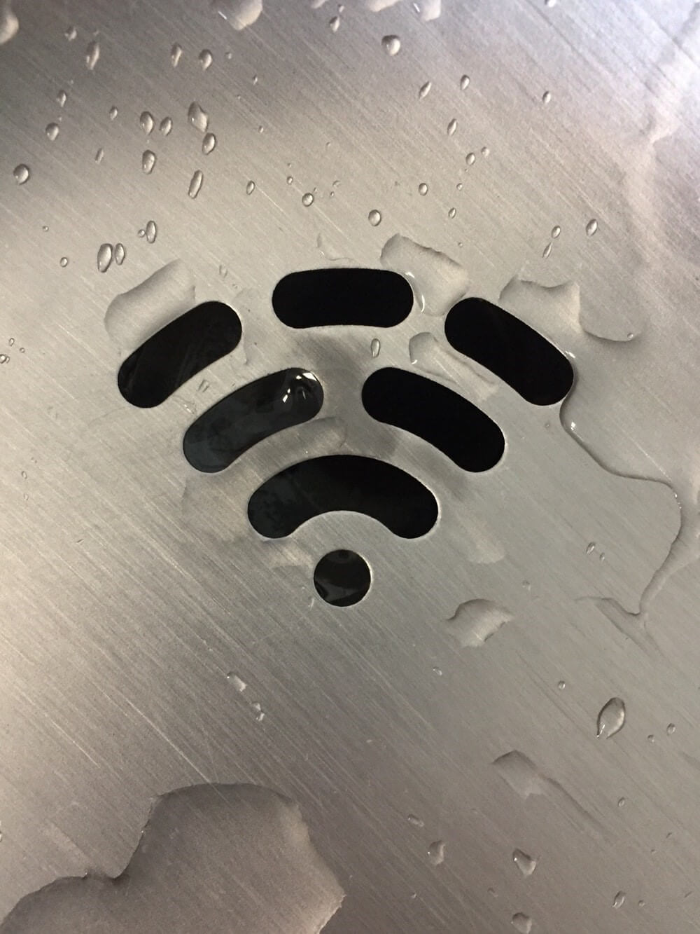 wifi信号增强器