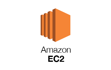 Amazon EC2