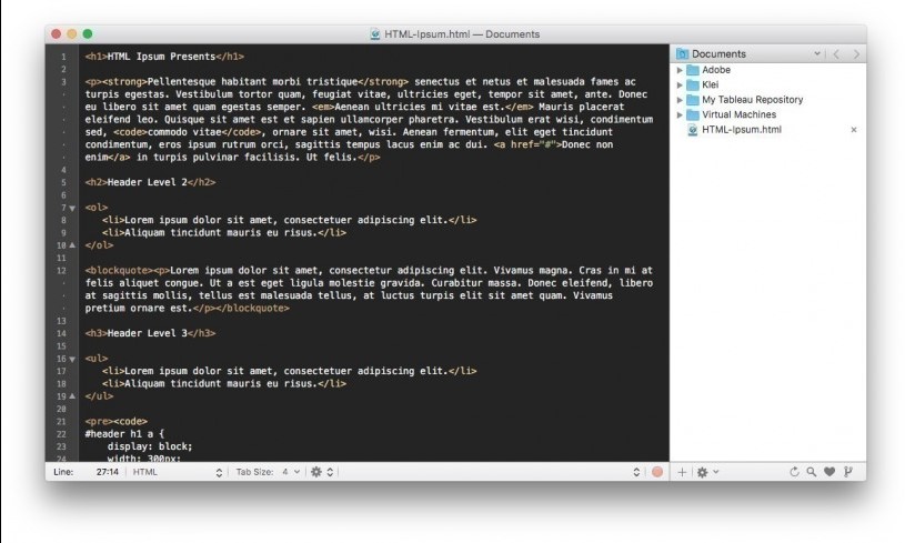 TextMate1