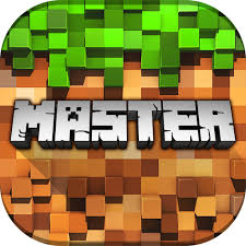 Maestru pentru Minecraft