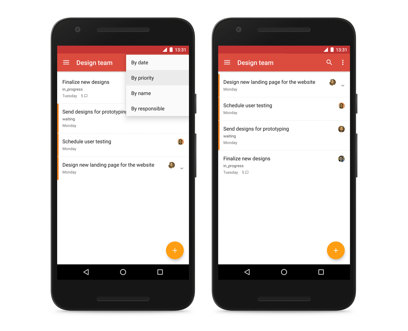 Todoist