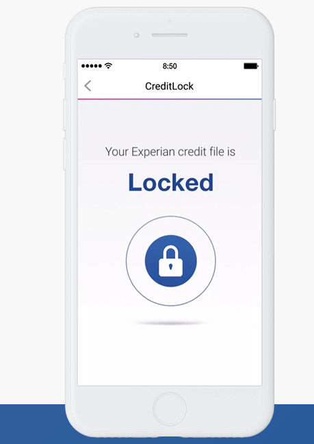 ProtectMy ID - Kimlik Hırsızlığı Koruması